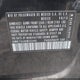 3VWD17AJ8GM232445 2016 Volkswagen Jetta 1.8T Sport auction photo thumbnail 9