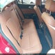 ZARFANBN6L7634914 2020 Alfa Romeo Giulia Ti Awd auction photo thumbnail 8