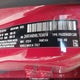 ZARFANBN6L7634914 2020 Alfa Romeo Giulia Ti Awd auction photo thumbnail 9