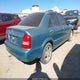 JM1BJ225X20581438 2002 Mazda Protege Dx/Es/Lx auction photo thumbnail 4
