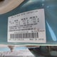 JM1BJ225X20581438 2002 Mazda Protege Dx/Es/Lx auction photo thumbnail 9
