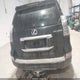 JTJBM7FX2E5089541 2014 Lexus Gx 460 auction photo thumbnail 16
