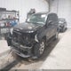JTJBM7FX2E5089541 2014 Lexus Gx 460 auction photo thumbnail 2