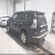 JTJBM7FX2E5089541 2014 Lexus Gx 460 auction photo thumbnail 3