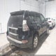 JTJBM7FX2E5089541 2014 Lexus Gx 460 auction photo thumbnail 4