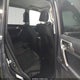 JTJBM7FX2E5089541 2014 Lexus Gx 460 auction photo thumbnail 8