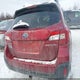 4S4BSAFC8K3239576 2019 Subaru Outback 2.5I Premium auction photo thumbnail 16