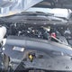 2FMPK4J91RBA70238 2024 Ford Edge Sel auction photo thumbnail 10
