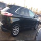 2FMPK4J91RBA70238 2024 Ford Edge Sel auction photo thumbnail 13
