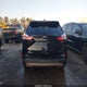 2FMPK4J91RBA70238 2024 Ford Edge Sel auction photo thumbnail 16
