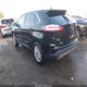 2FMPK4J91RBA70238 2024 Ford Edge Sel auction photo thumbnail 3