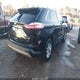2FMPK4J91RBA70238 2024 Ford Edge Sel auction photo thumbnail 4