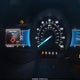 2FMPK4J91RBA70238 2024 Ford Edge Sel auction photo thumbnail 7