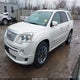 1GKKVTED4CJ213625 2012 GMC Acadia Denali auction photo thumbnail 2