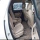 1GKKVTED4CJ213625 2012 GMC Acadia Denali auction photo thumbnail 8