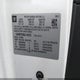1GKKVTED4CJ213625 2012 GMC Acadia Denali auction photo thumbnail 9