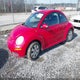 3VWPW31C89M501863 2009 Volkswagen New Beetle 2.5L auction photo thumbnail 2
