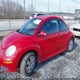 3VWPW31C89M501863 2009 Volkswagen New Beetle 2.5L auction photo thumbnail 6