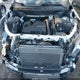 3GNAXKEV6MS137627 2021 Chevrolet Equinox Fwd Lt auction photo thumbnail 10