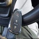 3GNAXKEV6MS137627 2021 Chevrolet Equinox Fwd Lt auction photo thumbnail 11