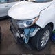 3GNAXKEV6MS137627 2021 Chevrolet Equinox Fwd Lt auction photo thumbnail 6