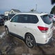 5N1AR2MM1GC632111 2016 Nissan Pathfinder Platinum auction photo thumbnail 3