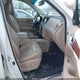 5N1AR2MM1GC632111 2016 Nissan Pathfinder Platinum auction photo thumbnail 5