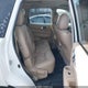 5N1AR2MM1GC632111 2016 Nissan Pathfinder Platinum auction photo thumbnail 8
