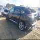 JTJZB1BA0D2408793 2013 Lexus Rx 450H auction photo thumbnail 3