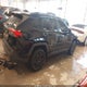 JTMG1RFV7KJ008922 2019 Toyota Rav4 Le auction photo thumbnail 14