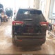 JTMG1RFV7KJ008922 2019 Toyota Rav4 Le auction photo thumbnail 17