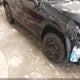 JTMG1RFV7KJ008922 2019 Toyota Rav4 Le auction photo thumbnail 18