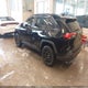 JTMG1RFV7KJ008922 2019 Toyota Rav4 Le auction photo thumbnail 3