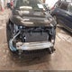JTMG1RFV7KJ008922 2019 Toyota Rav4 Le auction photo thumbnail 6