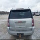 1GKS1HKJ3JR197676 2018 GMC Yukon Xl Denali auction photo thumbnail 16