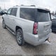 1GKS1HKJ3JR197676 2018 GMC Yukon Xl Denali auction photo thumbnail 3