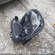 1GKS1HKJ3JR197676 2018 GMC Yukon Xl Denali auction photo thumbnail 17