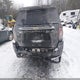 1GNSKCKD2NR338630 2022 Chevrolet Suburban 4Wd Lt auction photo thumbnail 16
