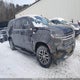 1GNSKCKD2NR338630 2022 Chevrolet Suburban 4Wd Lt auction photo thumbnail 1