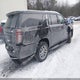 1GNSKCKD2NR338630 2022 Chevrolet Suburban 4Wd Lt auction photo thumbnail 4