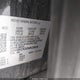 1GNSKCKD2NR338630 2022 Chevrolet Suburban 4Wd Lt auction photo thumbnail 9