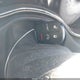 1C4RJEAG5FC614269 2015 Jeep Grand Cherokee Altitude auction photo thumbnail 11