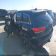 1C4RJEAG5FC614269 2015 Jeep Grand Cherokee Altitude auction photo thumbnail 3