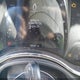 1C4RJEAG5FC614269 2015 Jeep Grand Cherokee Altitude auction photo thumbnail 7