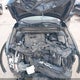 JM3KFBDMXM1481561 2021 Mazda Cx-5 Grand Touring auction photo thumbnail 10