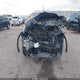 JM3KFBDMXM1481561 2021 Mazda Cx-5 Grand Touring auction photo thumbnail 13