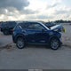 JM3KFBDMXM1481561 2021 Mazda Cx-5 Grand Touring auction photo thumbnail 14