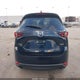 JM3KFBDMXM1481561 2021 Mazda Cx-5 Grand Touring auction photo thumbnail 17