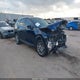 JM3KFBDMXM1481561 2021 Mazda Cx-5 Grand Touring auction photo thumbnail 1