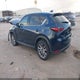 JM3KFBDMXM1481561 2021 Mazda Cx-5 Grand Touring auction photo thumbnail 3